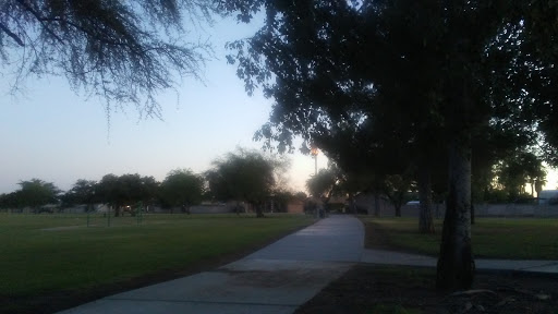 Community Center «Phoenix Deer Valley Community Center», reviews and photos, 2001 W Wahalla Ln, Phoenix, AZ 85027, USA