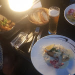 Photo n° 1 de l'avis de Dorian.A fait le 15/06/2022 à 11:42 pour Fleur de Sel à Sète