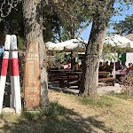 Photo n°1 de l'avis de Cate. fait le 30/08/2023 à 10:35 sur le  Trattoria Ai Ciodi à Grado