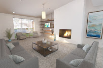 Fairhaven Denton Assisted Living - Photo 6 - Car repair in Denton, TX, Denton