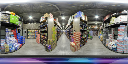 Liquor Store «Wine Country Liquor City», reviews and photos, 875 St George Ave, Woodbridge, NJ 07095, USA