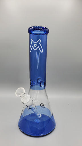 Convenience Store «Milford Store», reviews and photos, 107 E Harford St, Milford, PA 18337, USA