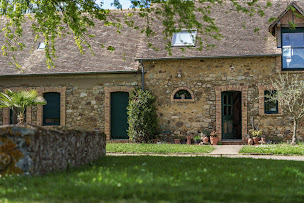 Photo n°7 de Cidrerie - Domaine de la mare à Sargé-lès-le-Mans ()