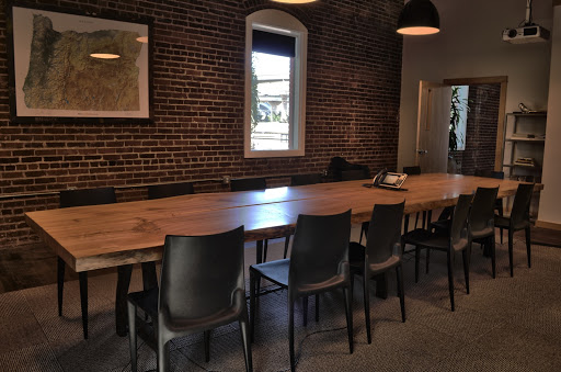 Furniture Store «Denali furniture», reviews and photos, 1338 SE Grand Ave, Portland, OR 97214, USA