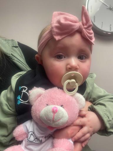 Explore tattoo ideas drawings easy, creative tattoo ideas in Columbus, available at Bella Piercings, LLC.