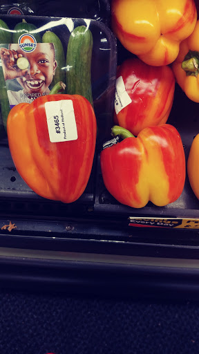 Grocery Store «Hannaford Supermarket», reviews and photos, 415 Philbrook Ave, South Portland, ME 04106, USA