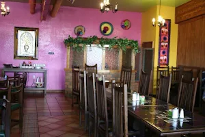 El Chef Restaurant image