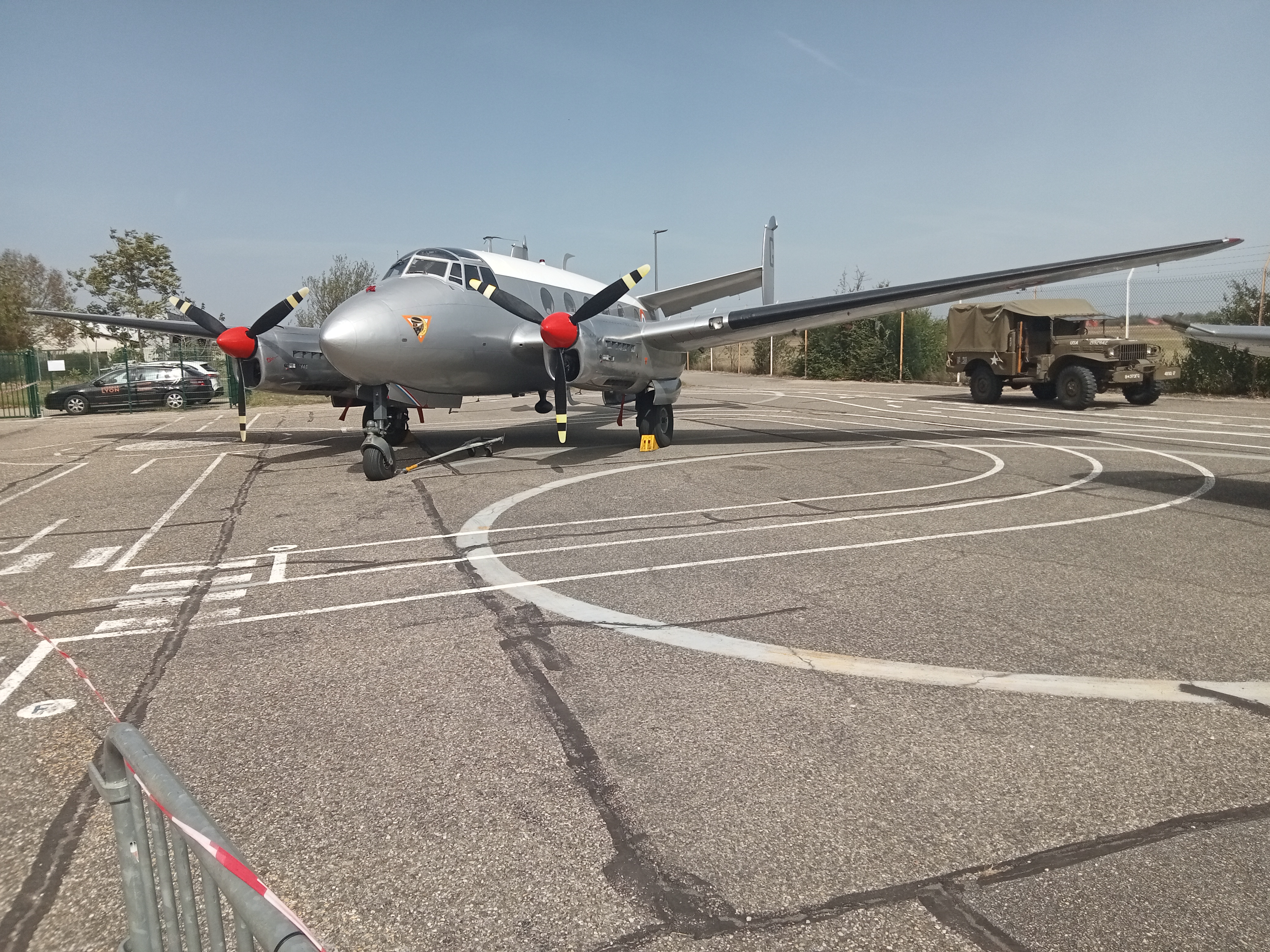 Photo n° 9 de l'avis de Pa.e fait le 17/09/2023 à 15:07