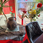 Photo n°1 de l'avis de Katja.o fait le 30/04/2023 à 17:18 sur le  YA HALA Schnellrestaurant à Schortens