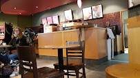 Atmosphère du Café Starbucks à Arcueil - n°11