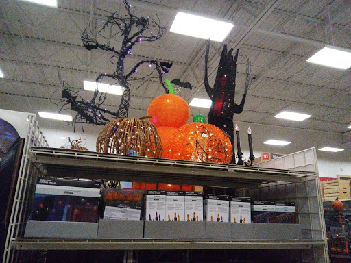 Craft Store «Michaels», reviews and photos, 3455 Princeton Rd, Hamilton, OH 45011, USA