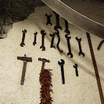 Photo n°4 de l'avis de Michela.. fait le 18/08/2021 à 16:00 sur le  Vecchio Frantoio à Diamante