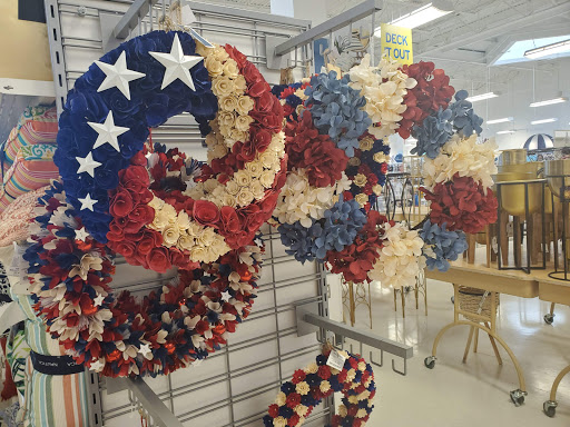 Department Store «Marshalls», reviews and photos, 6365 Ulali Dr, Keizer, OR 97303, USA