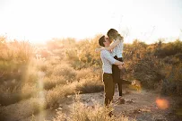 Royal Foxx Weddings - Car repair in , Poughkeepsie - Rated 5.0/5