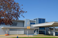Waterloo Regional Airport Terminal - Photo 2 - Car repair in Waterloo, IA, Waterloo