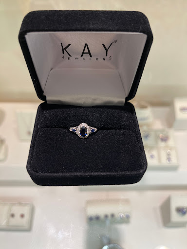 Jewelry Store «Kay Jewelers», reviews and photos, 3000 E 1st Ave #157, Denver, CO 80206, USA