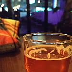 Photo n°5 de l'avis de Vitalii.e fait le 03/03/2019 à 21:30 sur le  MUTED HORN à Berlin