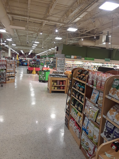 Supermarket «Publix Super Market at The Shoppes of Paradise Lakes», reviews and photos, 16800 SW 88th St, Miami, FL 33196, USA