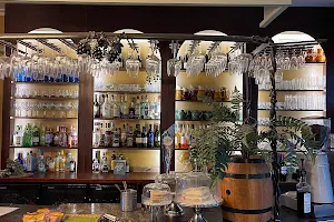 Mary's Wine & Tapas Restaurant image