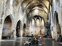 Église des Precheurs Arles