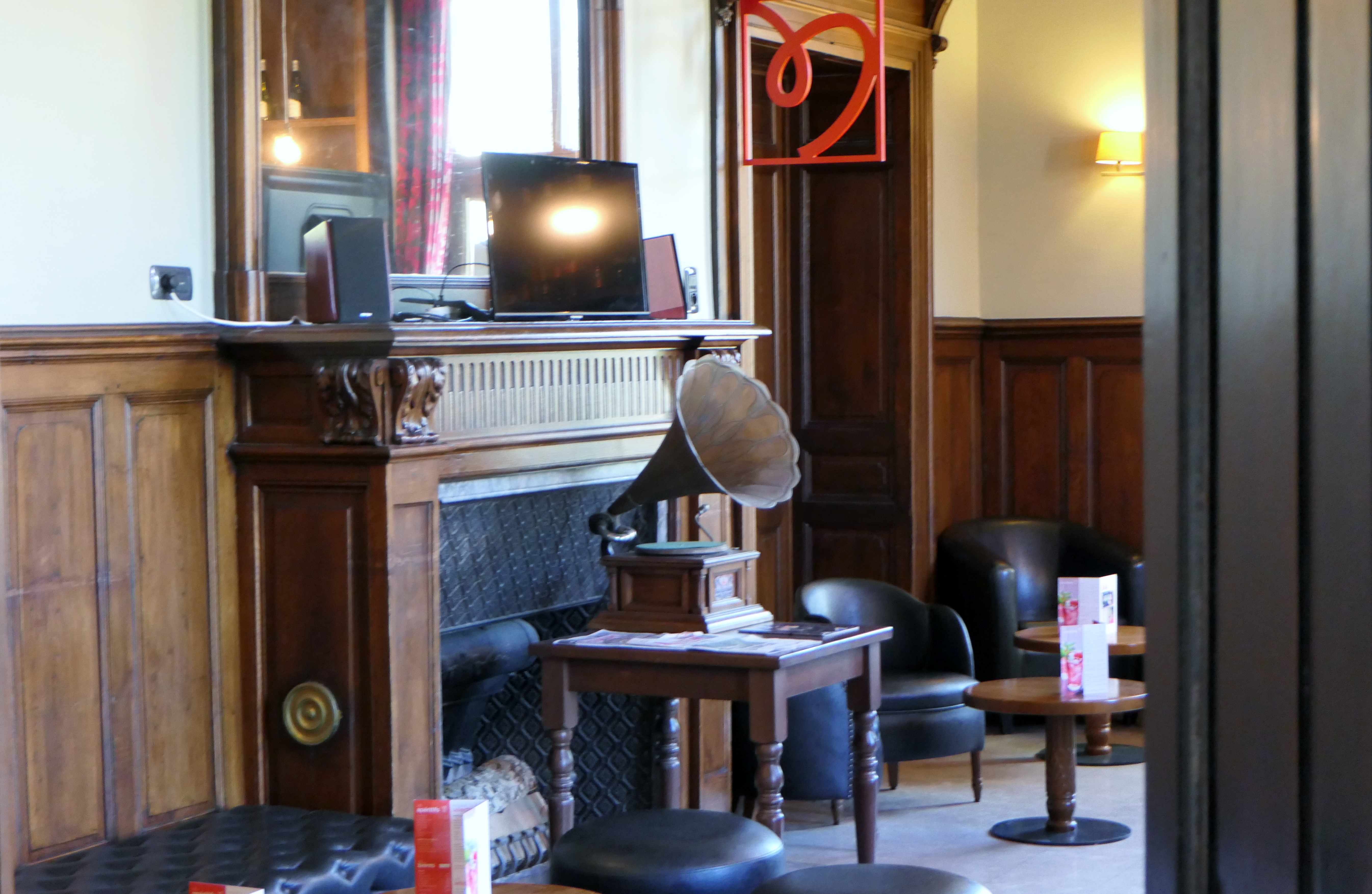 Photo n° 2 de l'avis de N.� fait le 24/04/2023 à 15:25