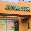 Juga Spa