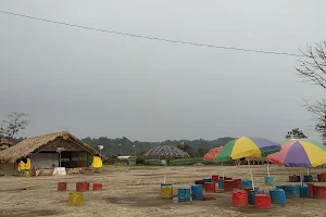 ECO Camp Powered by Being Arunachalee image