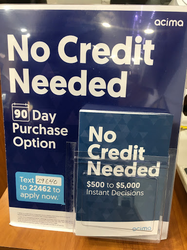 Jewelry Store «Gold King Jewelers», reviews and photos, 272 Towne Center Cir, Sanford, FL 32771, USA