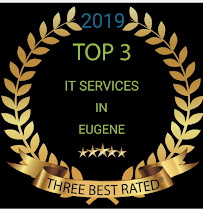 Ask Erik Computer Services - Photo 4 - Car repair in Eugene, OR, Eugene