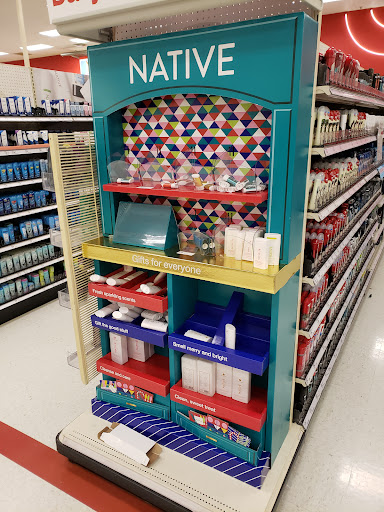 Department Store «Target», reviews and photos, 3369 Princeton Rd, Hamilton, OH 45011, USA