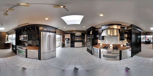 Appliance Store «Top Line Appliance Center», reviews and photos, 2025 NJ-34, Wall Township, NJ 07719, USA