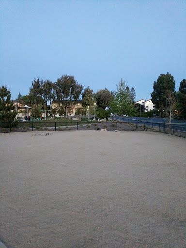 Park «Seven Seas Park», reviews and photos, 1010 Morse Ave, Sunnyvale, CA 94089, USA