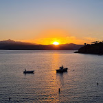 Photo n°16 de l'avis de Flavia.e fait le 15/07/2021 à 12:31 sur le  Hotel Dino à Capoliveri