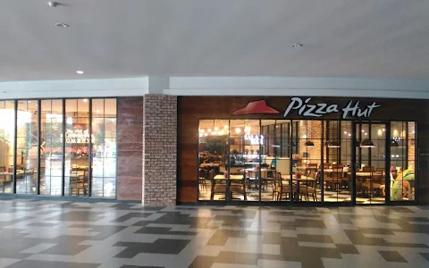 Pizza Hut Restoran - Big Mall Samarinda image