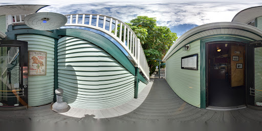 Pub «Mainstreet Pub», reviews and photos, 705 E New Haven Ave, Melbourne, FL 32901, USA