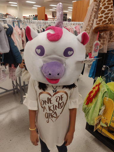 Department Store «T.J. Maxx», reviews and photos, 700 Broadway, Westwood, NJ 07675, USA