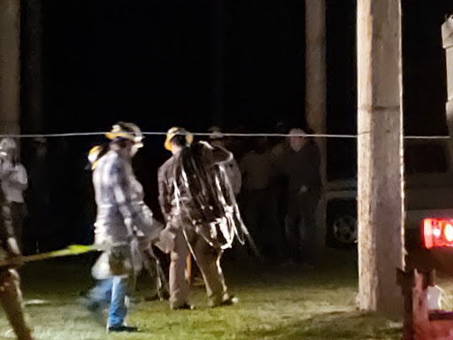 Community College «Wallace Community College», reviews and photos