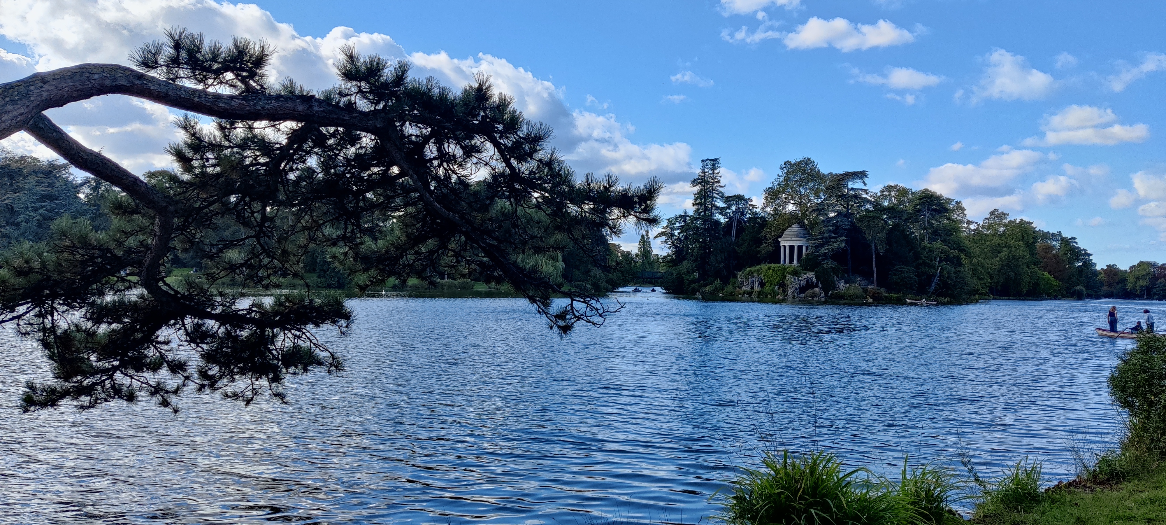 Photo n° 2 de l'avis de Jean.o fait le 15/10/2021 à 08:16