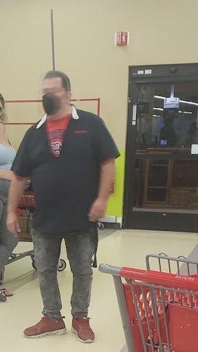 Thrift Store «Savers», reviews and photos