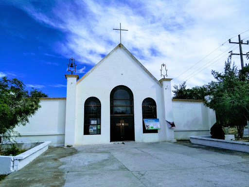 Santuario de Guadalupe