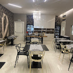 Photo n°7 de l'avis de AGF.i fait le 23/04/2024 à 12:12 sur le  Vanity Café à San Salvo