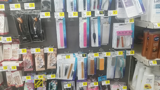 Discount Store «Dollar General», reviews and photos, 1425 Millville Ave, Hamilton, OH 45013, USA