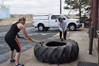 Kali Strength - Photo 9 - Car repair in Denver, CO, Denver