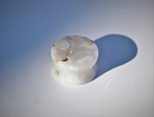 Explore fist bump tattoo ideas, creative tattoo ideas in Alton, available at Grand Piasa Body Art