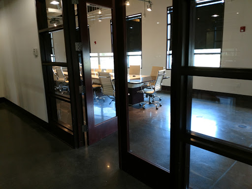 Personal Injury Attorney «Alexander Shunnarah, Personal Injury Attorneys», reviews and photos