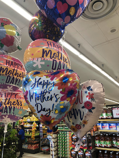 Supermarket «Stater Bros. Markets», reviews and photos, 2790 Hamner Ave, Norco, CA 92860, USA