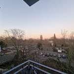 Photo n°15 de l'avis de DK.o fait le 17/02/2023 à 11:46 sur le  Dorint Kongresshotel Duesseldorf-Neuss à Neuss