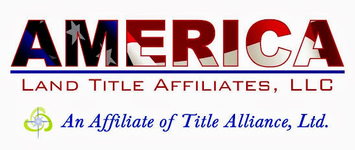 America Land Title Affiliates