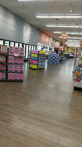 Supermarket «Stater Bros. Markets», reviews and photos, 14171 Red Hill Ave, Tustin, CA 92780, USA