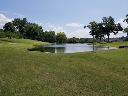 Old Hickory Country Club